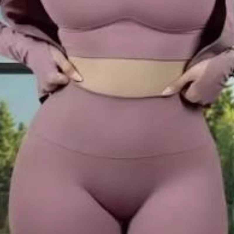 VENUSHANIM1