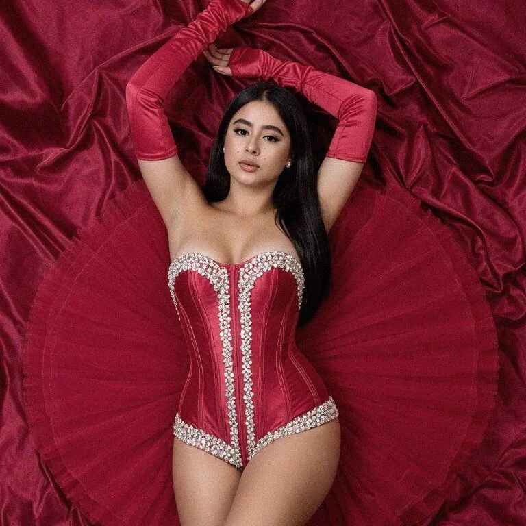 Ivana_fo