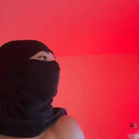 dksrevenge00