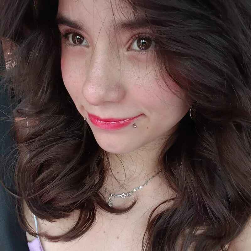 daniela_gaia