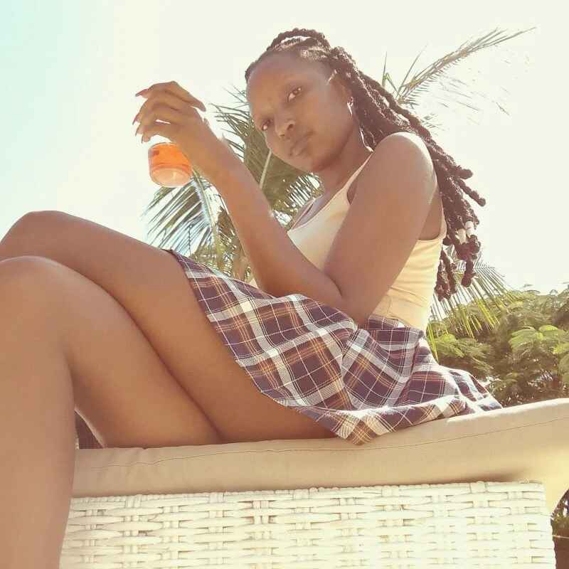Daddies_lover