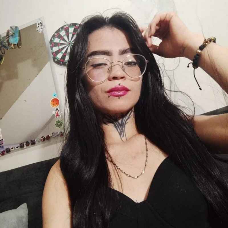 lorena_miss