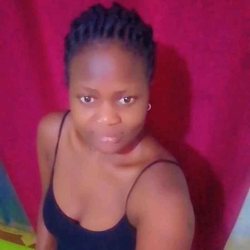 hotebonylynne