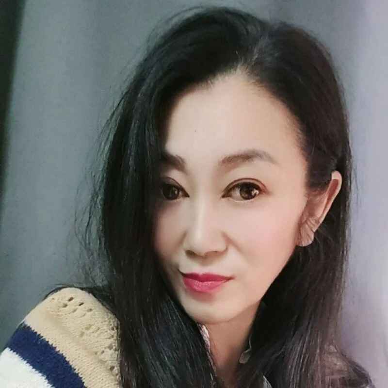 amysasa