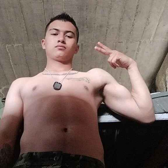 Jhonatang