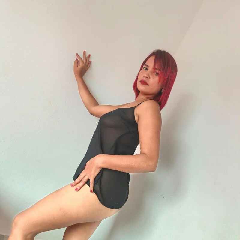 sensual_seduccion