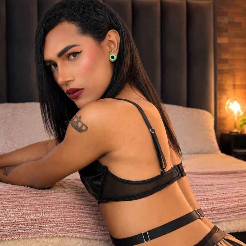 ValeryTs1