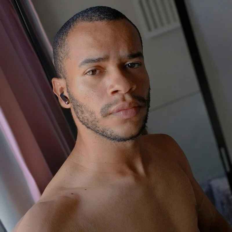 Carlosxnts
