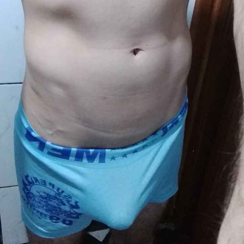 Mfchefe