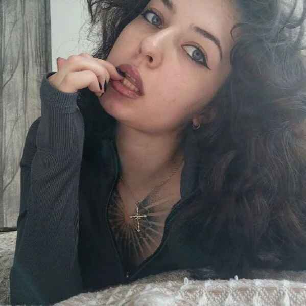 luvLouise