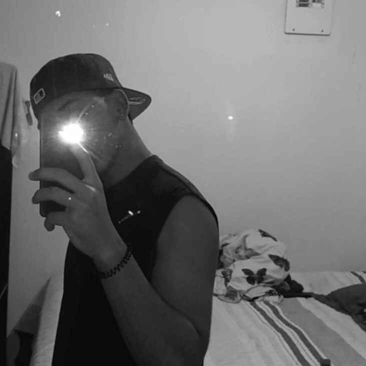 Davidjxxx
