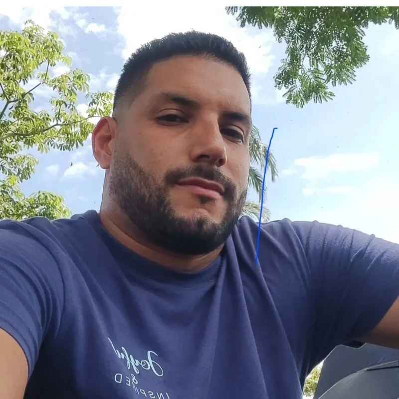 Yorgenis26