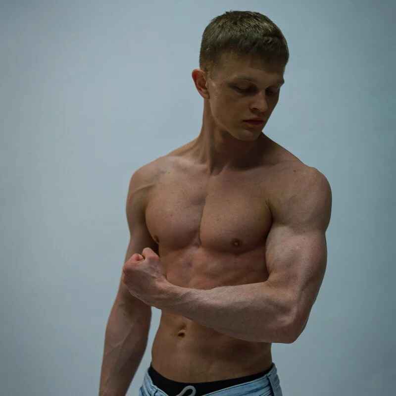 topathlete