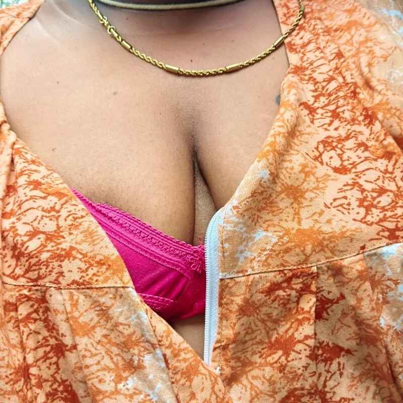 Papukuttytamil