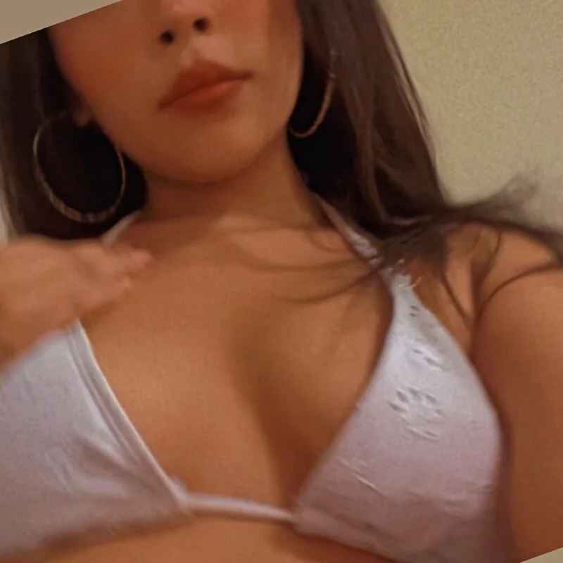 bbygirll777