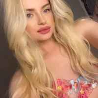 Annie_Louise