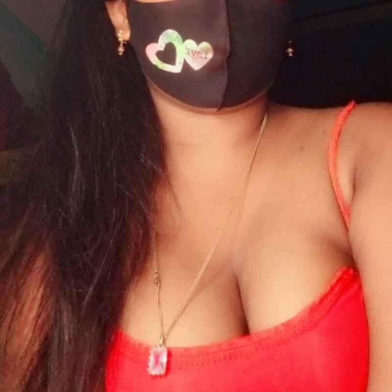 Chameli-22