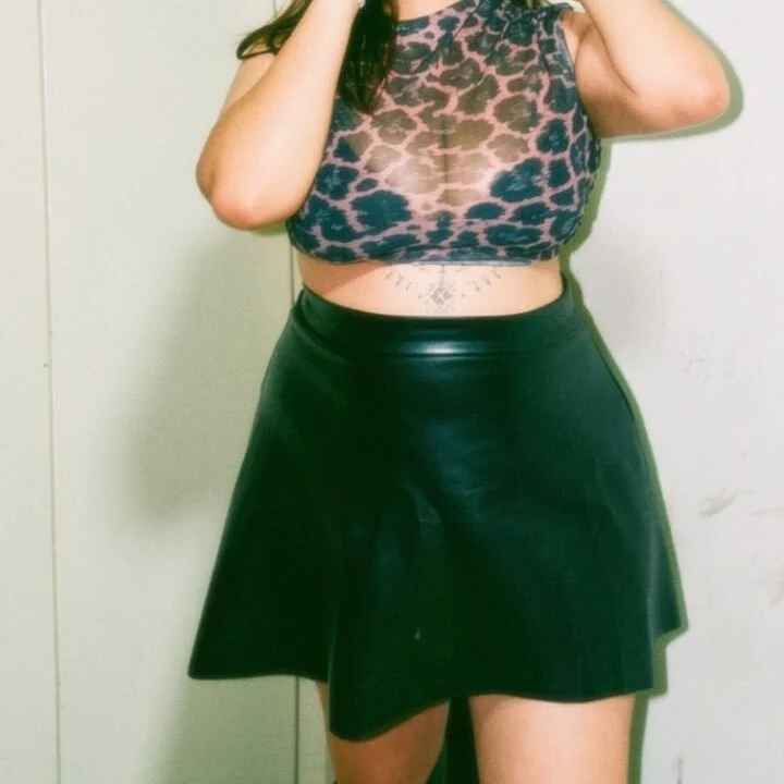 hot_ruhani