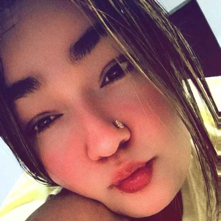 marianacooper1234