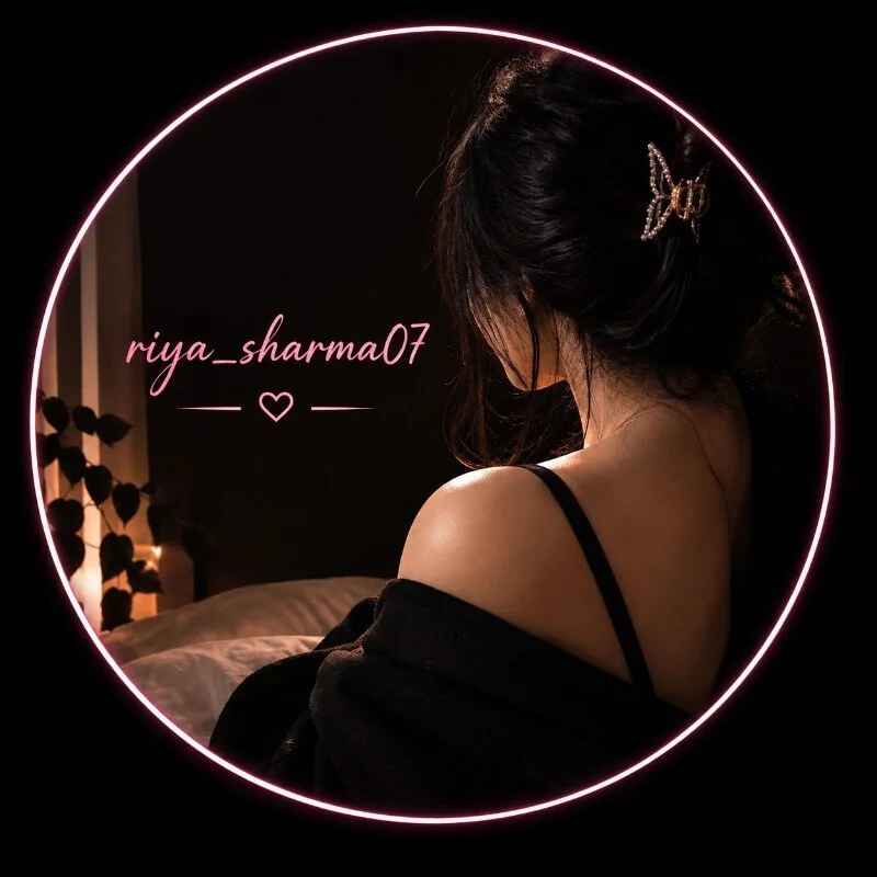 Riya_Sharma07