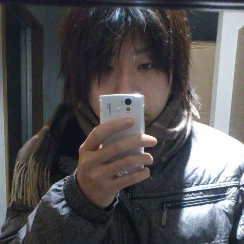 raterate555