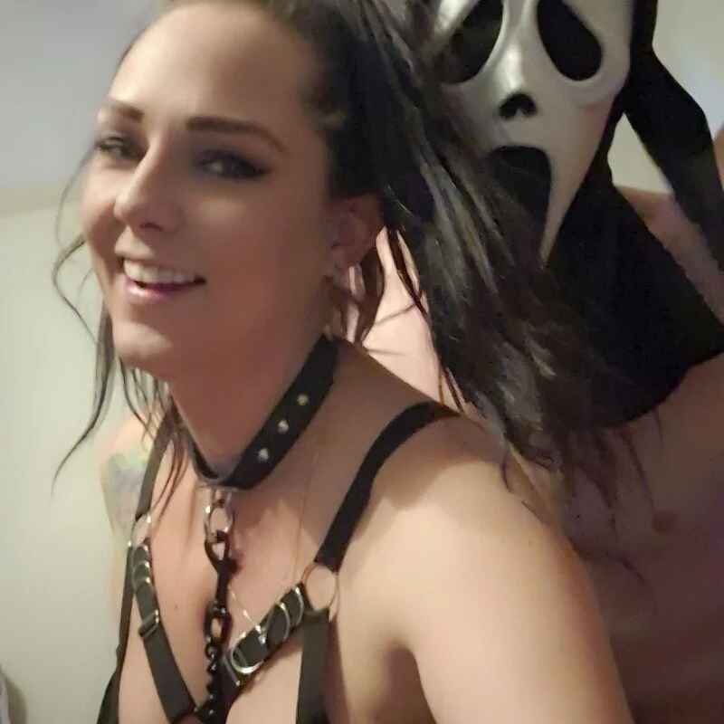 TearYouApart69