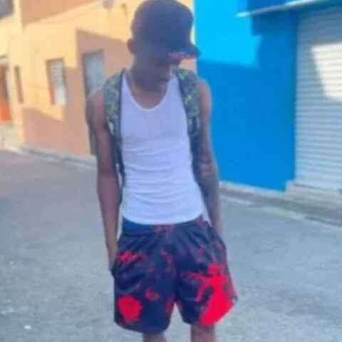 Ricky15700