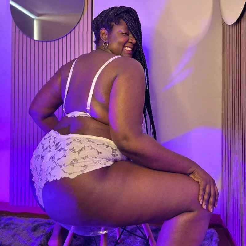_canela__hot