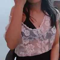 BABY-_LAVNYA