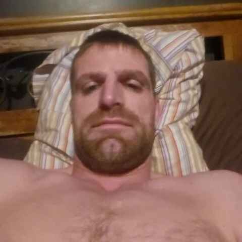 Legtrembler1