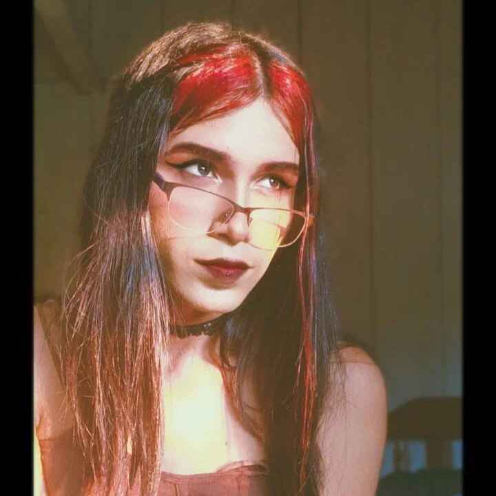 Shadow_Queen666