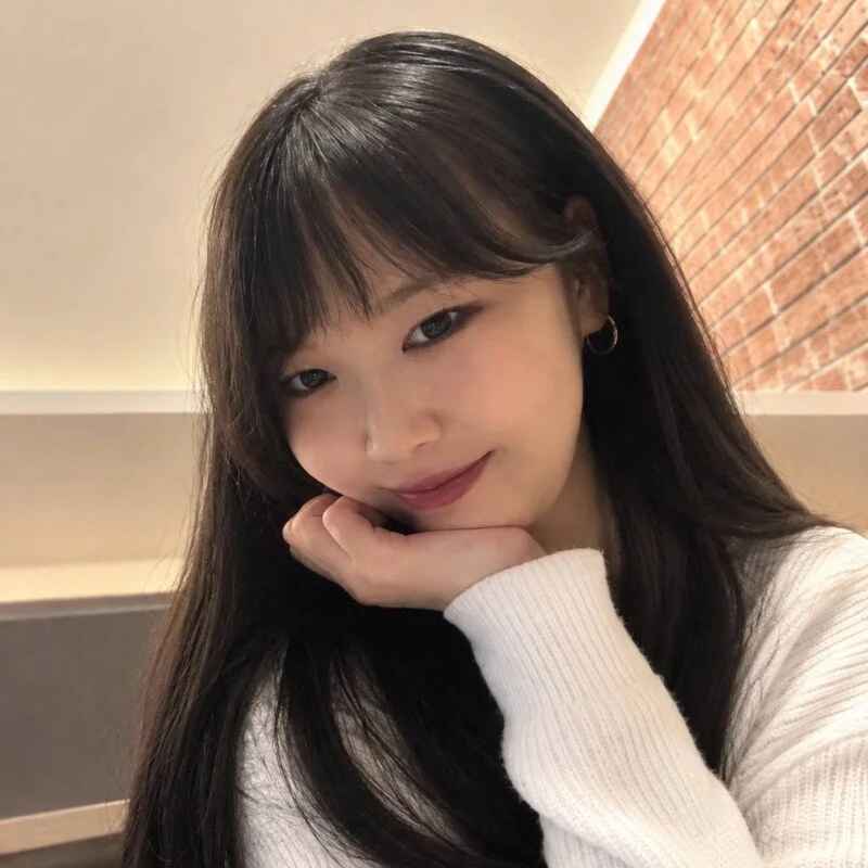 nana_miki