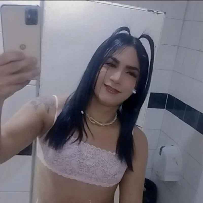 Dayana_Dias