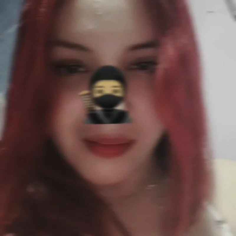 la_peli_Roja