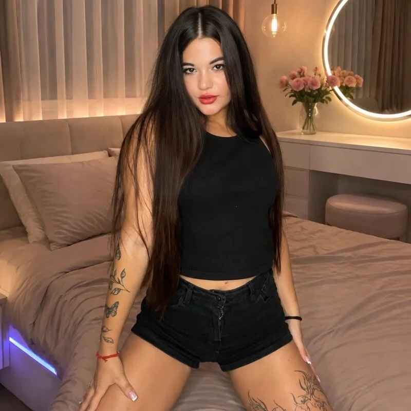ElisesMuse