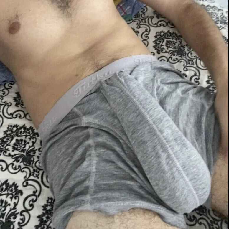 TurkishBigPenis
