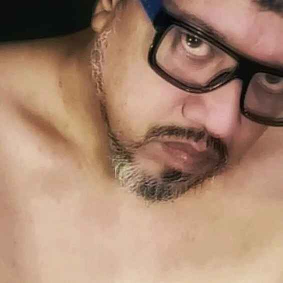hothotoso