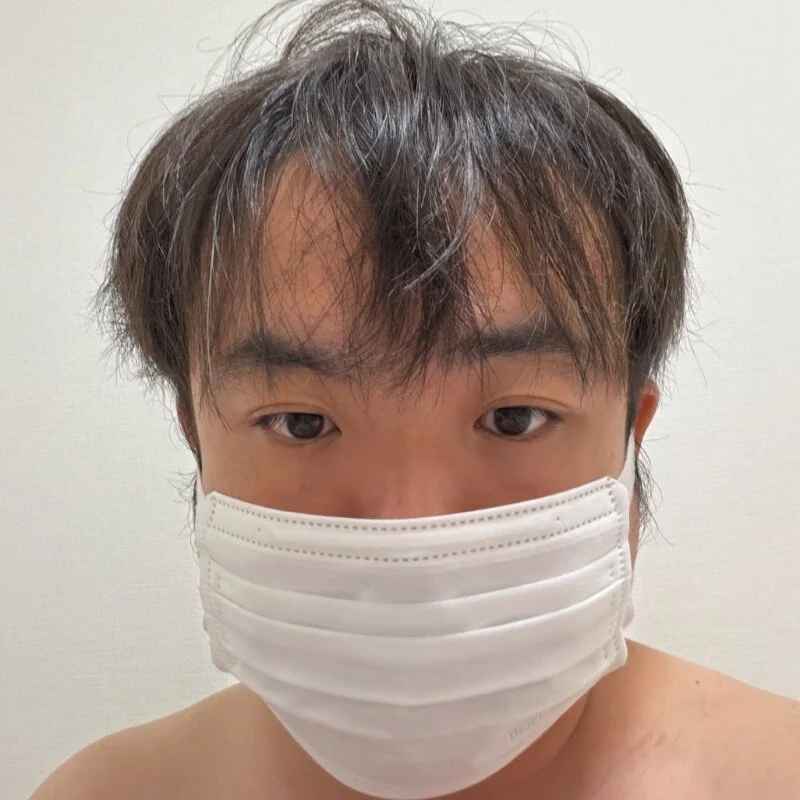 nanodedesuyo