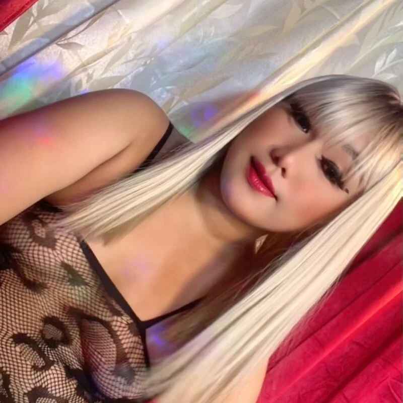 Queenhumpcum25