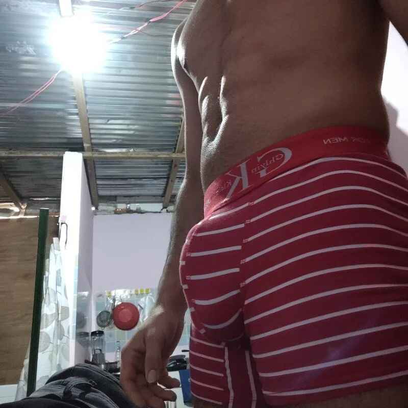 liguemosjunto