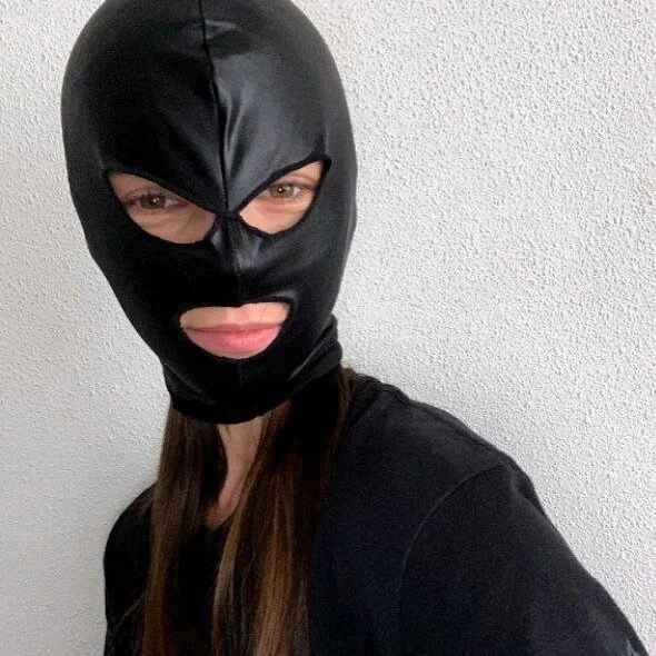 fitkitty_19