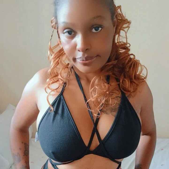 Flirtlonzie