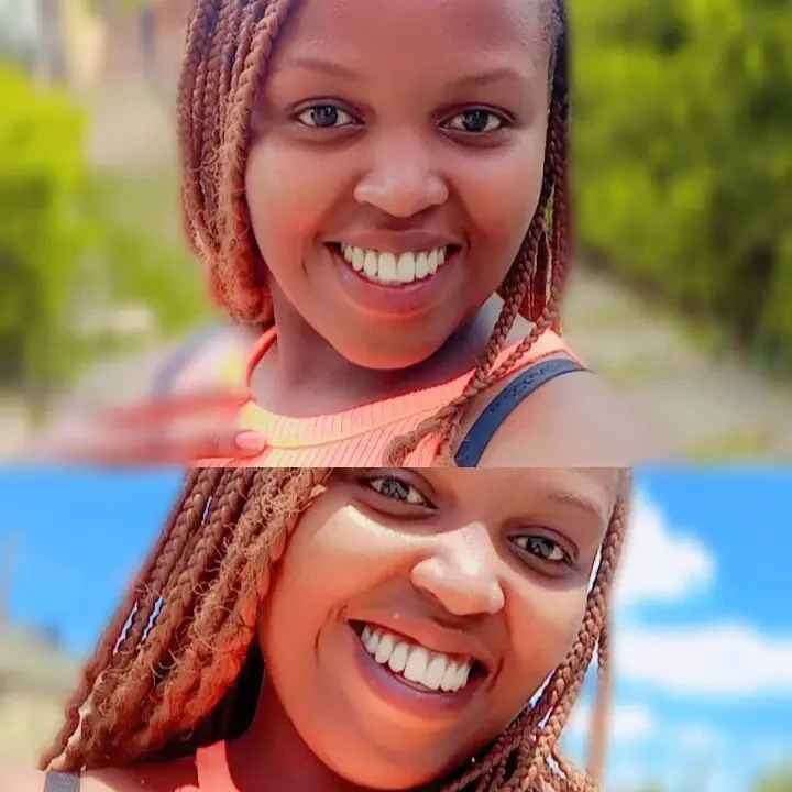 QueenDevine