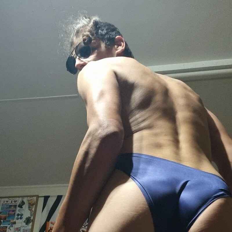 Markymark1412