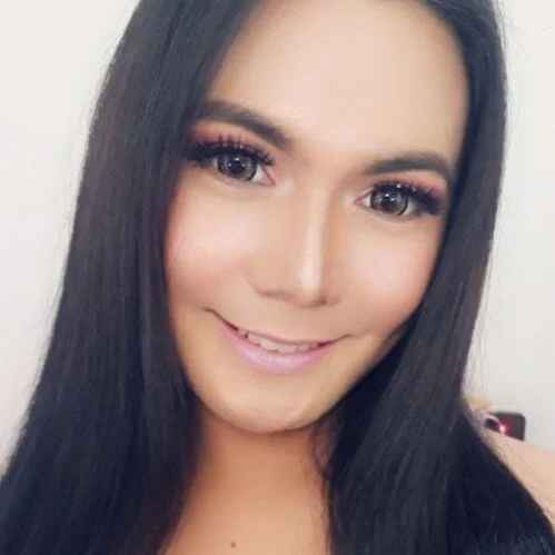 princessjessy