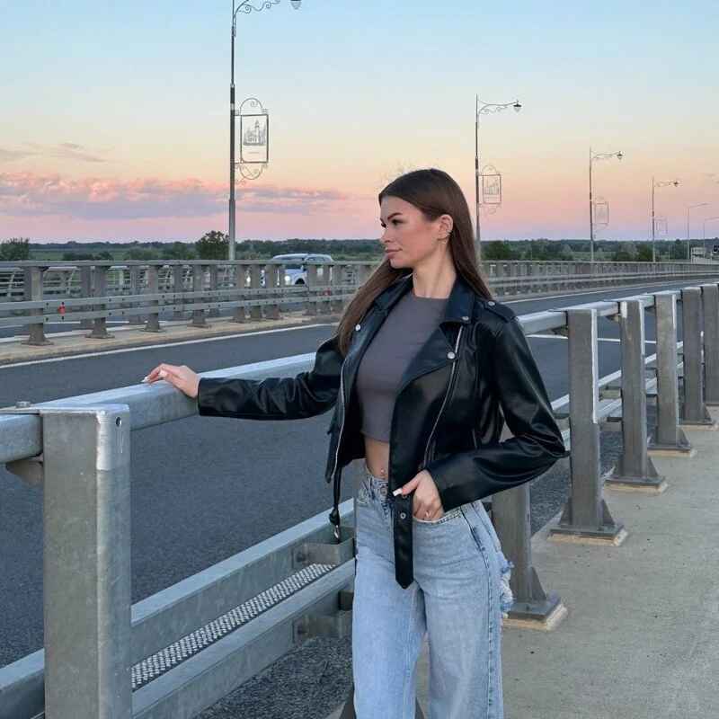 CelineSweetheart