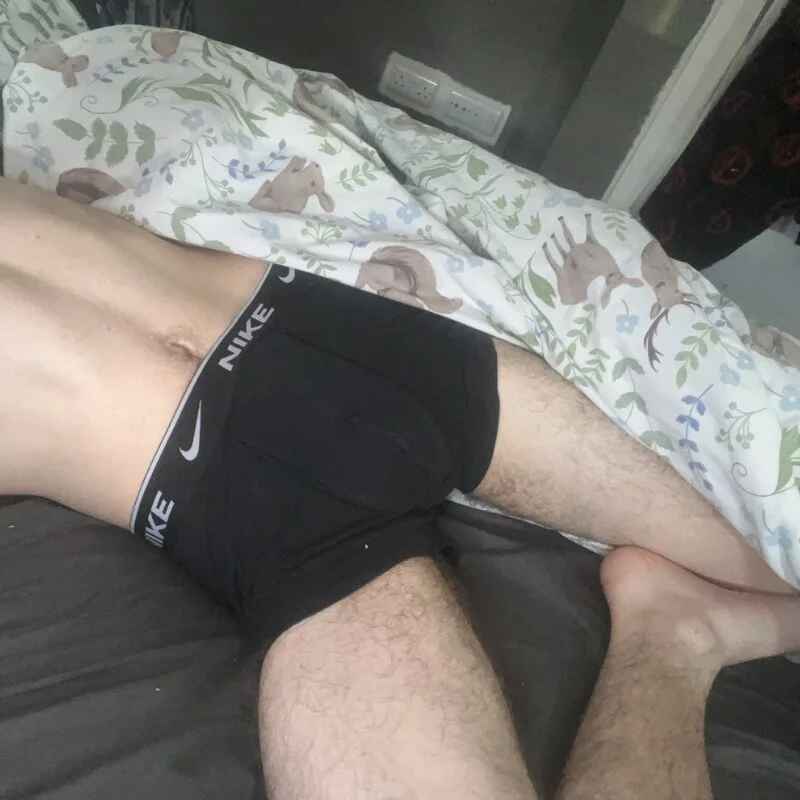 Hornyboi9069
