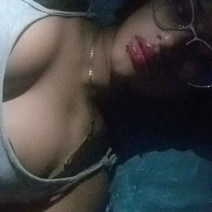 Elaine00