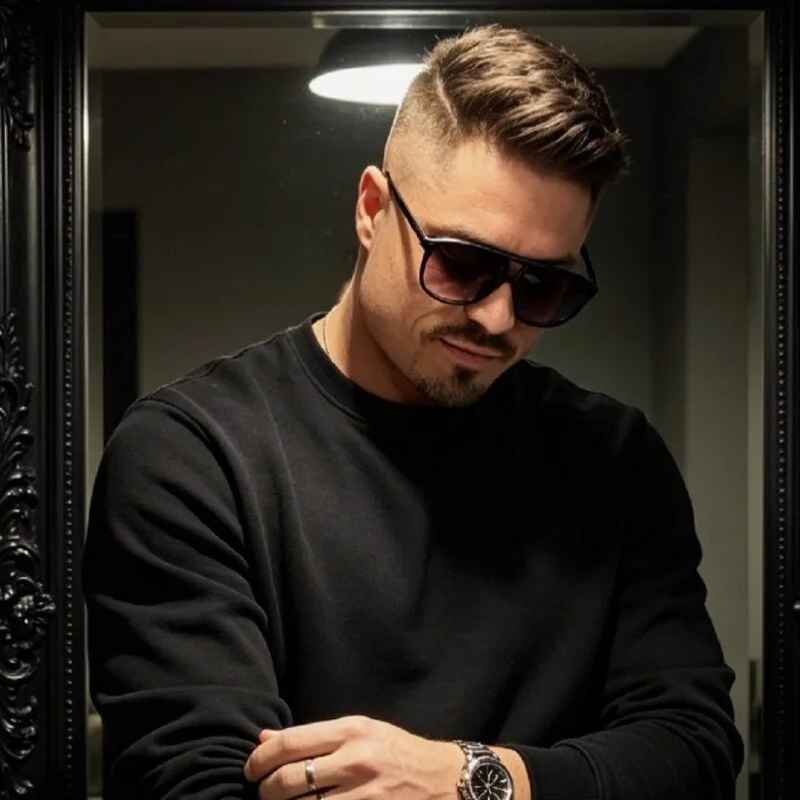 ionut_prince