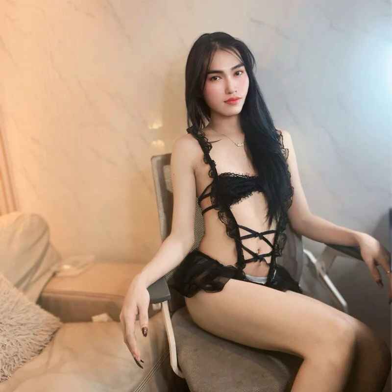 Ur_sweetchanel